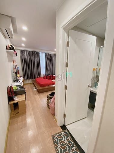 Hình ảnh Cần cho thuê nhanh Trang Chủ MB66.COM / Đăng Ký Tặng 66K ngay trung tâm Quận 4