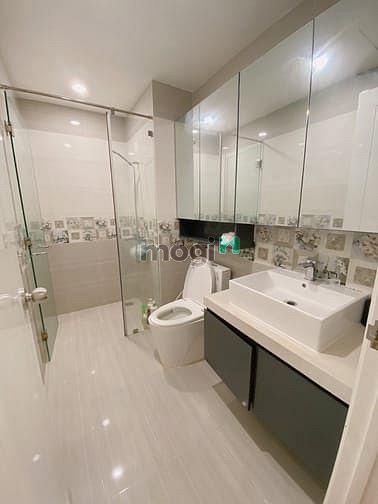 Hình ảnh Cần cho thuê nhanh Trang Chủ MB66.COM / Đăng Ký Tặng 66K ngay trung tâm Quận 4