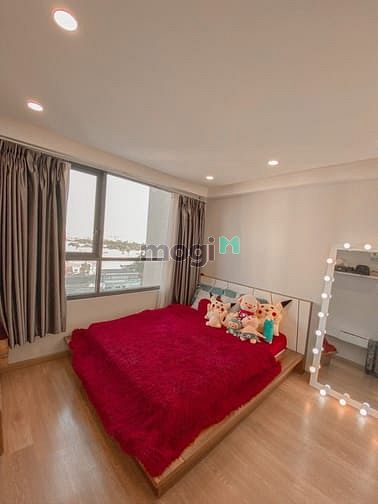 Hình ảnh Cần cho thuê nhanh Trang Chủ MB66.COM / Đăng Ký Tặng 66K ngay trung tâm Quận 4