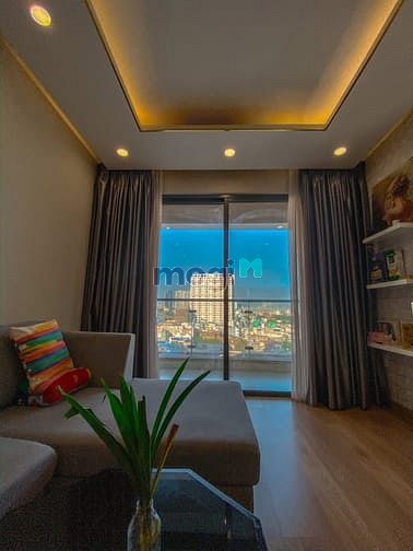Hình ảnh Cần cho thuê nhanh Trang Chủ MB66.COM / Đăng Ký Tặng 66K ngay trung tâm Quận 4