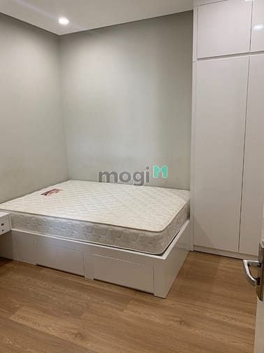 Hình ảnh Cần cho thuê nhanh Trang Chủ MB66.COM / Đăng Ký Tặng 66K ngay trung tâm Quận 4
