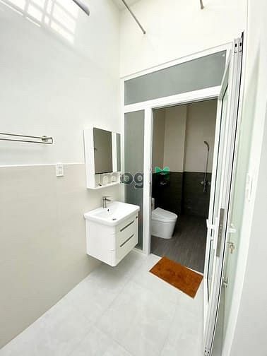 Hình ảnh Nhà bán gấp Hưng Phú phường 9 Q8