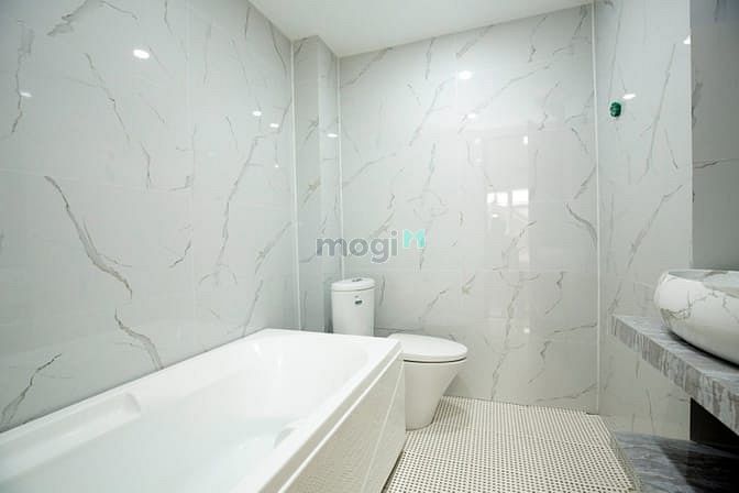 Hình ảnh Mb6623 nạp rút nhanh chóng 2 ngủ tại Đào Tấn, 90m2, full đồ. 4 mặt thoáng, gần lotte