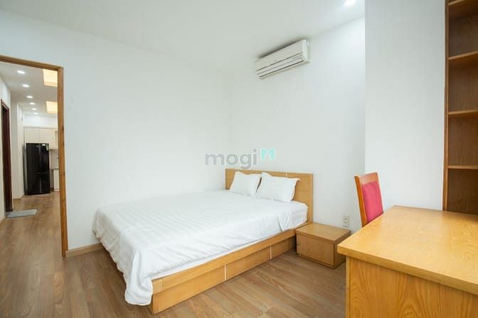 Hình ảnh Mb6623 nạp rút nhanh chóng 2 ngủ tại Đào Tấn, 90m2, full đồ. 4 mặt thoáng, gần lotte