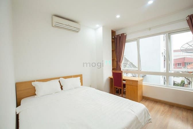 Hình ảnh Mb6623 nạp rút nhanh chóng 2 ngủ tại Đào Tấn, 90m2, full đồ. 4 mặt thoáng, gần lotte