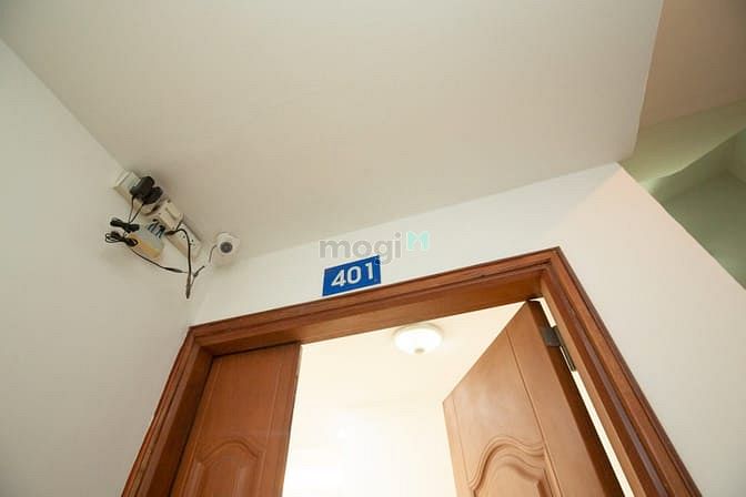 Hình ảnh Mb6623 nạp rút nhanh chóng 2 ngủ tại Đào Tấn, 90m2, full đồ. 4 mặt thoáng, gần lotte