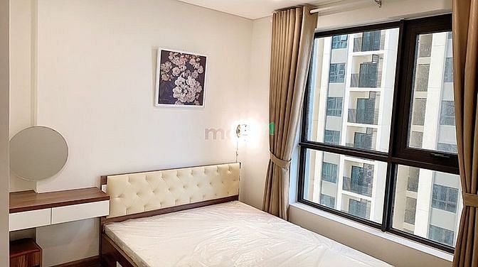 Hình ảnh 🌎 bán căn 2PN+ 108m2 Hà Đô Centrosa Quận 10 Giá 7 tỷ bao thuế phí