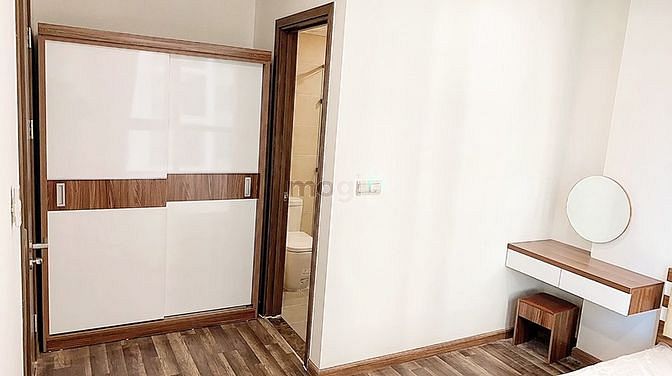 Hình ảnh 🌎 bán căn 2PN+ 108m2 Hà Đô Centrosa Quận 10 Giá 7 tỷ bao thuế phí