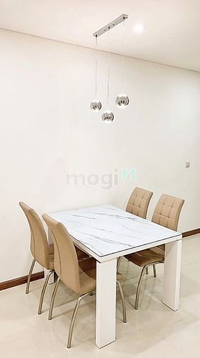 Hình ảnh 🌎 bán căn 2PN+ 108m2 Hà Đô Centrosa Quận 10 Giá 7 tỷ bao thuế phí