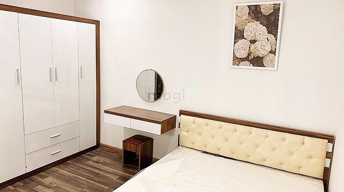 Hình ảnh 🌎 bán căn 2PN+ 108m2 Hà Đô Centrosa Quận 10 Giá 7 tỷ bao thuế phí