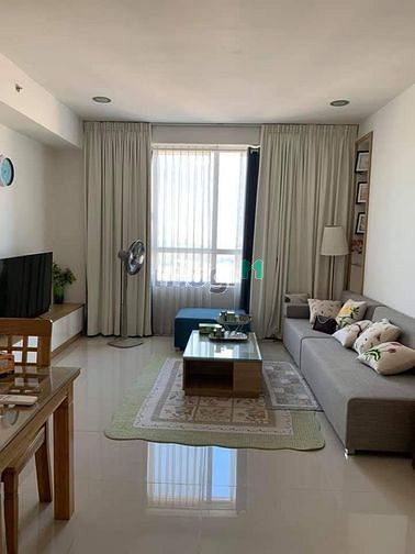 Hình ảnh Bán gấp - Sunrise City 76m2 - 2PN - view mát - SHVV - 3,98 tỷ