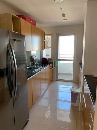 Hình ảnh Bán gấp - Sunrise City 76m2 - 2PN - view mát - SHVV - 3,98 tỷ