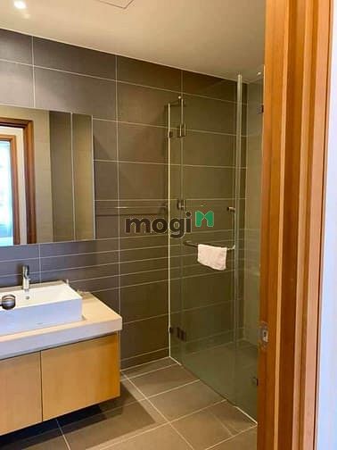 Hình ảnh Bán gấp - Sunrise City 76m2 - 2PN - view mát - SHVV - 3,98 tỷ