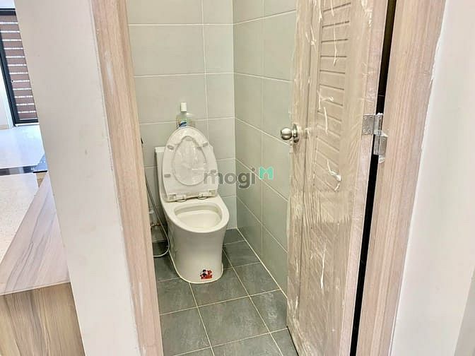 Hình ảnh Nhà TP Thủ Đức,54m2,3 tầng,4.5x12 giá 4,15 tỷ
