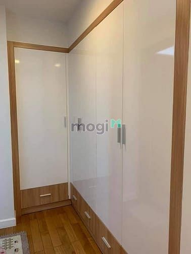 Hình ảnh Bán gấp - Sunrise City 76m2 - 2PN - view mát - SHVV - 3,98 tỷ