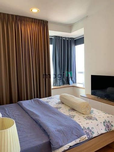 Hình ảnh Bán gấp - Sunrise City 76m2 - 2PN - view mát - SHVV - 3,98 tỷ