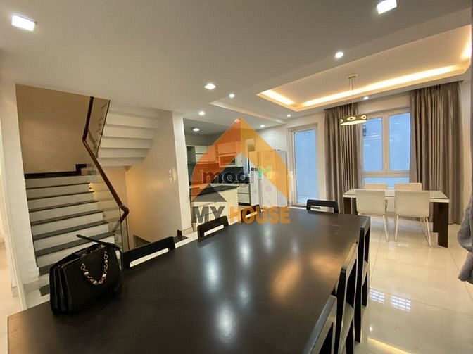 Hình ảnh BIỆT THỰ THƠ MỘNG  như chốn bồng lai tiên cảnh