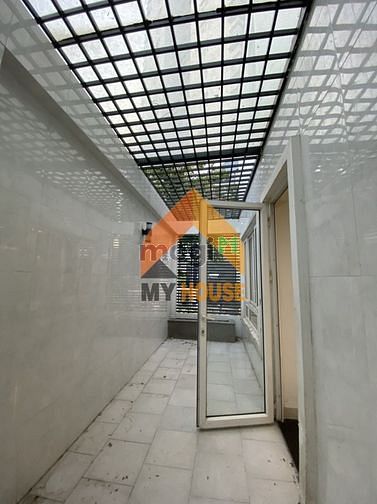 Hình ảnh BIỆT THỰ THƠ MỘNG  như chốn bồng lai tiên cảnh