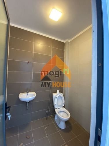 Hình ảnh BIỆT THỰ THƠ MỘNG  như chốn bồng lai tiên cảnh