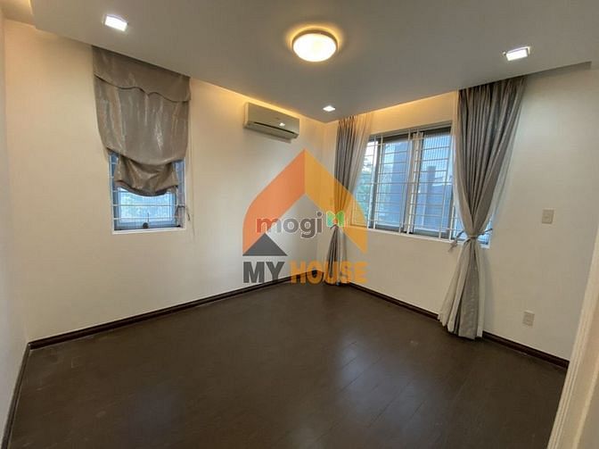 Hình ảnh BIỆT THỰ THƠ MỘNG  như chốn bồng lai tiên cảnh