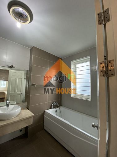 Hình ảnh BIỆT THỰ THƠ MỘNG  như chốn bồng lai tiên cảnh