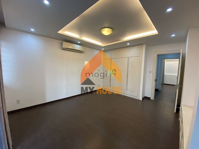 Hình ảnh BIỆT THỰ THƠ MỘNG  như chốn bồng lai tiên cảnh