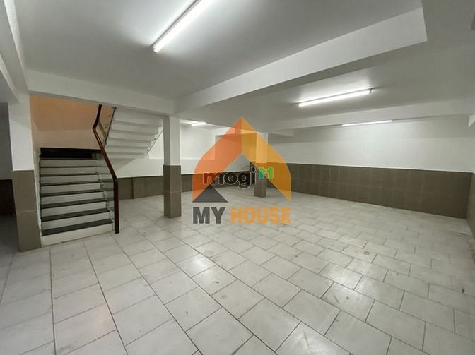 Hình ảnh BIỆT THỰ THƠ MỘNG  như chốn bồng lai tiên cảnh