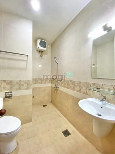 Hình ảnh TÔ HIẾN THÀNH, Căn Hộ Studio Giá Rẻ Đối Diện KingDom 101 Q10