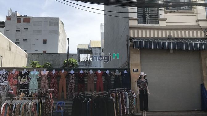 Hình ảnh Đất Mặt Tiền DT : 4x25,5=102m2 đường 26, Phước Long A, Q9, TP Thủ Đức
