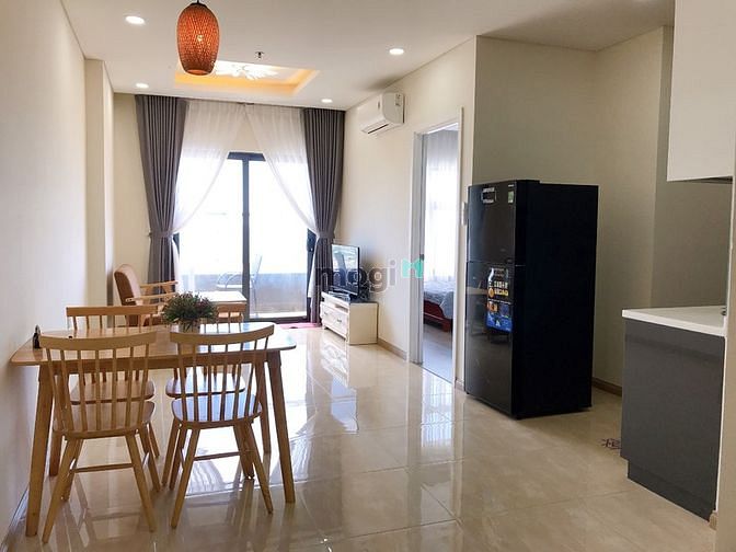 Hình ảnh Mb6623 nạp rút nhanh chóng Monarchy 2pn giá bao phí quản lý