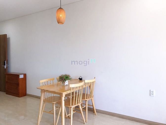 Hình ảnh Mb6623 nạp rút nhanh chóng Monarchy 2pn giá bao phí quản lý
