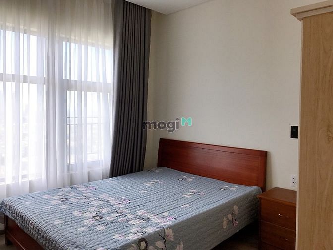 Hình ảnh Mb6623 nạp rút nhanh chóng Monarchy 2pn giá bao phí quản lý