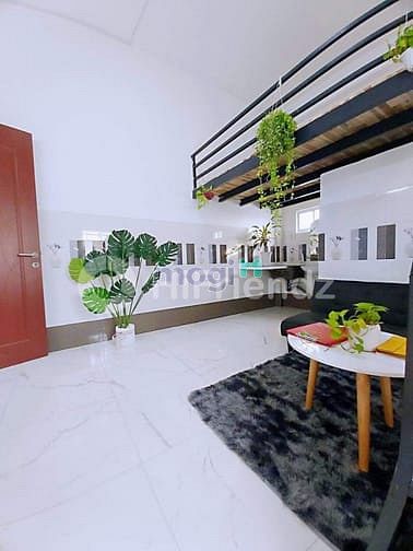 Hình ảnh Phòng cửa sổ thoáng bình tân giá rẻ