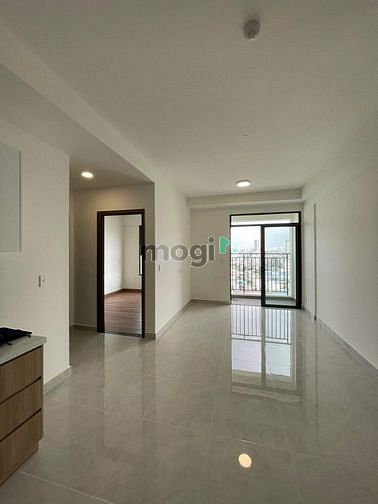 Hình ảnh Nhà mới toanh 2PN - 2wc bao phí 1 năm, view Bitexco