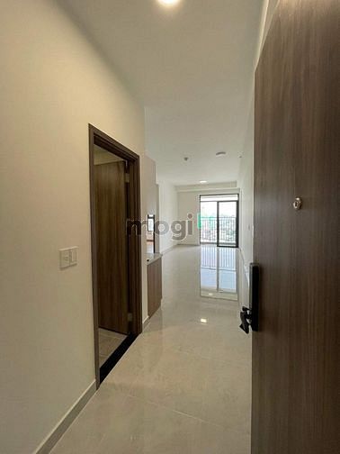 Hình ảnh Nhà mới toanh 2PN - 2wc bao phí 1 năm, view Bitexco
