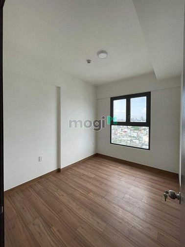 Hình ảnh Nhà mới toanh 2PN - 2wc bao phí 1 năm, view Bitexco