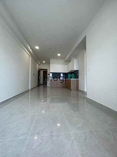 Hình ảnh Nhà mới toanh 2PN - 2wc bao phí 1 năm, view Bitexco
