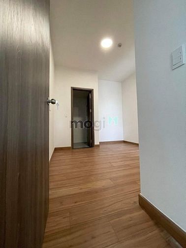 Hình ảnh Nhà mới toanh 2PN - 2wc bao phí 1 năm, view Bitexco