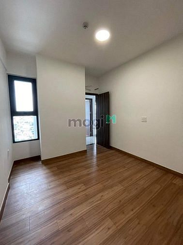 Hình ảnh Nhà mới toanh 2PN - 2wc bao phí 1 năm, view Bitexco