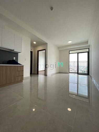 Hình ảnh Nhà mới toanh 2PN - 2wc bao phí 1 năm, view Bitexco