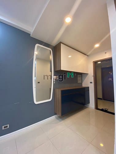 Hình ảnh Bán CH RICHSTAR Căn góc 2 View - 3Pn + 2Wc - 3.270tỷ - Full Nội Thất
