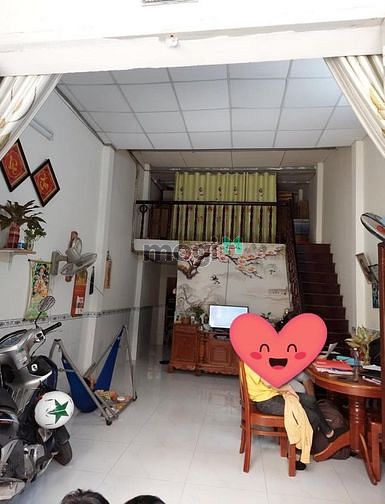 Hình ảnh NHÀ TO GIÁ RẺ ( an ninh , tiện lợi )