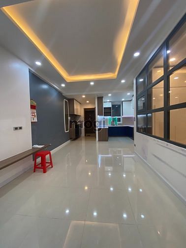 Hình ảnh Bán CH RICHSTAR Căn góc 2 View - 3Pn + 2Wc - 3.270tỷ - Full Nội Thất