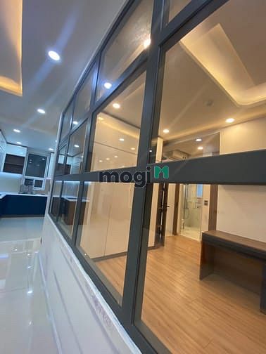 Hình ảnh Bán CH RICHSTAR Căn góc 2 View - 3Pn + 2Wc - 3.270tỷ - Full Nội Thất