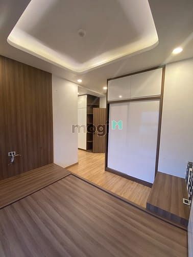 Hình ảnh Bán CH RICHSTAR Căn góc 2 View - 3Pn + 2Wc - 3.270tỷ - Full Nội Thất