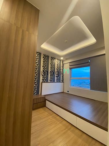 Hình ảnh Bán CH RICHSTAR Căn góc 2 View - 3Pn + 2Wc - 3.270tỷ - Full Nội Thất