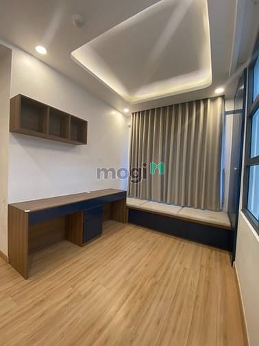 Hình ảnh Bán CH RICHSTAR Căn góc 2 View - 3Pn + 2Wc - 3.270tỷ - Full Nội Thất
