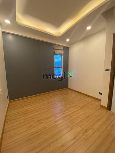 Hình ảnh Bán CH RICHSTAR Căn góc 2 View - 3Pn + 2Wc - 3.270tỷ - Full Nội Thất