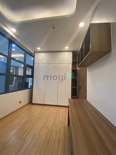 Hình ảnh Bán CH RICHSTAR Căn góc 2 View - 3Pn + 2Wc - 3.270tỷ - Full Nội Thất