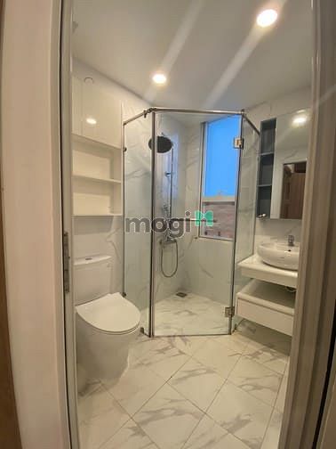 Hình ảnh Bán CH RICHSTAR Căn góc 2 View - 3Pn + 2Wc - 3.270tỷ - Full Nội Thất